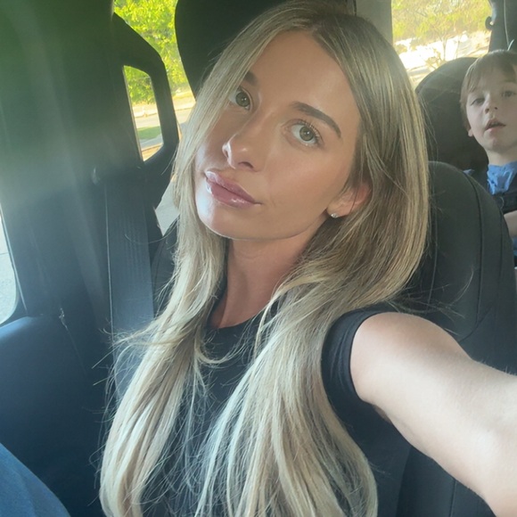 sarahadanielle